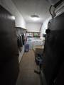 1216 Henry Clay Avenue - Photo 8