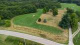 4095 Warsaw Road - Photo 4