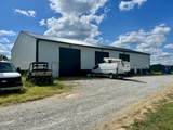 655 Humes Ridge Road - Photo 17