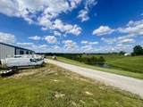 655 Humes Ridge Road - Photo 18