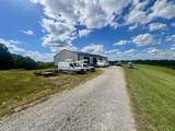 655 Humes Ridge Road - Photo 19