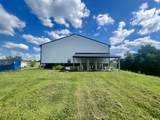 655 Humes Ridge Road - Photo 22