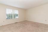 1758 Val Court - Photo 11