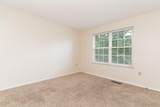 1758 Val Court - Photo 14