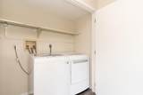1758 Val Court - Photo 15