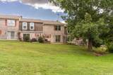 1758 Val Court - Photo 20