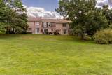 1758 Val Court - Photo 23