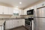 1758 Val Court - Photo 6
