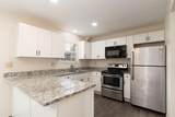 1758 Val Court - Photo 7