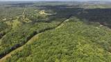 00 Caney Creek Road - Photo 10