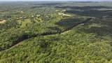 00 Caney Creek Road - Photo 11
