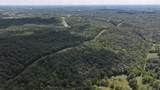 00 Caney Creek Road - Photo 12