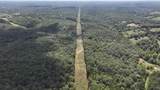 00 Caney Creek Road - Photo 13