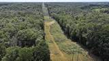 00 Caney Creek Road - Photo 14