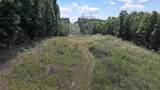00 Caney Creek Road - Photo 15