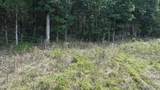 00 Caney Creek Road - Photo 17