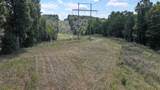 00 Caney Creek Road - Photo 18