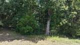 00 Caney Creek Road - Photo 20