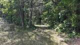 00 Caney Creek Road - Photo 21