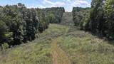 00 Caney Creek Road - Photo 22