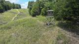 00 Caney Creek Road - Photo 23