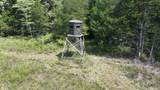 00 Caney Creek Road - Photo 24