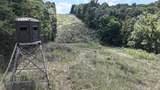 00 Caney Creek Road - Photo 25