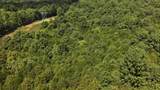 00 Caney Creek Road - Photo 26