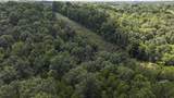 00 Caney Creek Road - Photo 27