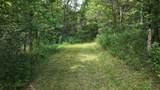 00 Caney Creek Road - Photo 28