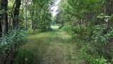 00 Caney Creek Road - Photo 29