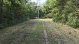 00 Caney Creek Road - Photo 30