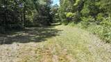 00 Caney Creek Road - Photo 31