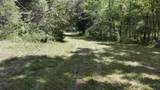 00 Caney Creek Road - Photo 33
