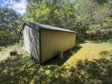 00 Caney Creek Road - Photo 8
