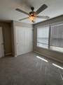 2426 Arezzo Street - Photo 12