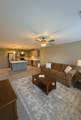 2426 Arezzo Street - Photo 6