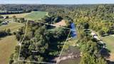 Tract 2 Folsom Jonesville Road - Photo 14