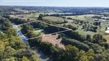 Tract 2 Folsom Jonesville Road - Photo 15
