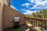3008 Nob Hill Drive - Photo 10