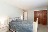 3008 Nob Hill Drive - Photo 15
