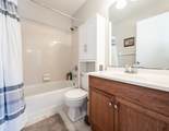 3008 Nob Hill Drive - Photo 16