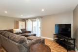 3008 Nob Hill Drive - Photo 19