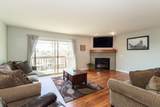 3008 Nob Hill Drive - Photo 4