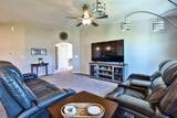 2522 Elyria Court - Photo 10
