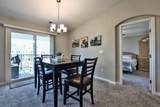 2522 Elyria Court - Photo 11