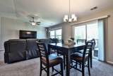 2522 Elyria Court - Photo 13
