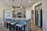 2522 Elyria Court - Photo 14