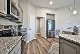 2522 Elyria Court - Photo 15
