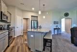 2522 Elyria Court - Photo 17